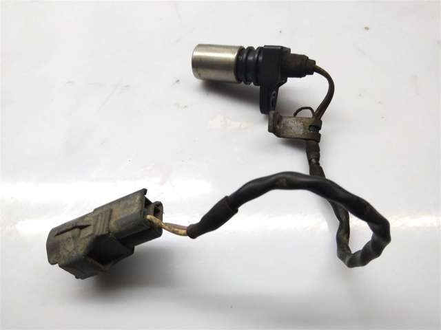 9091905040 Toyota