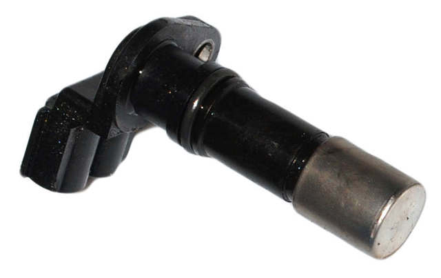 Датчик управління двигуном 9091905057 TOYOTA