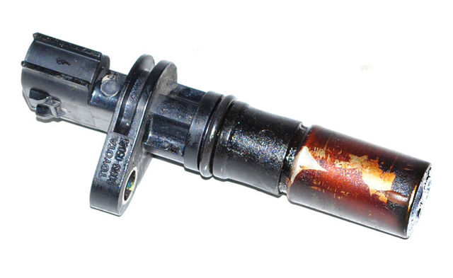 Датчик імпульсів 9091905081 TOYOTA
