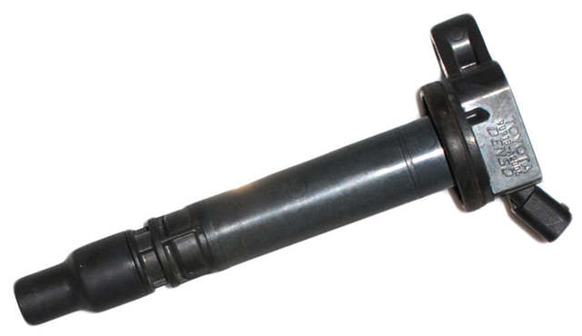 Котушка 90919A2003 TOYOTA