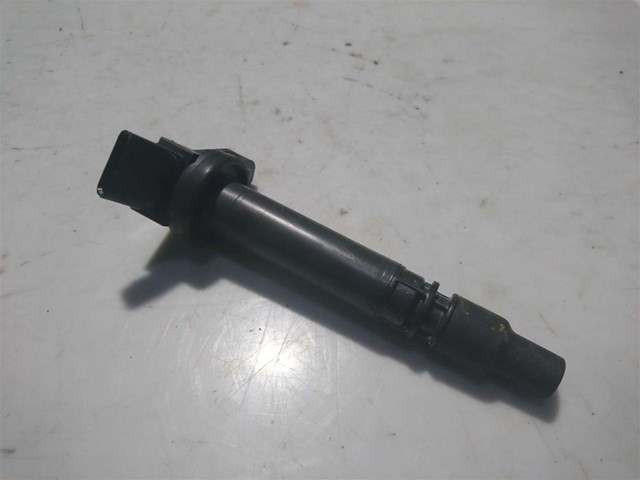 Котушка 90919A2005 TOYOTA