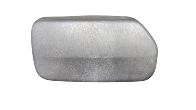 909208807R Renault (RVI)