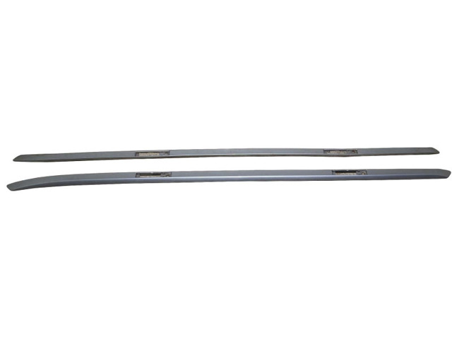 Накладка даху права 91046AG002 SUBARU