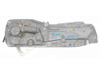 Склопідйомник з електродвигуном Volvo V70 I