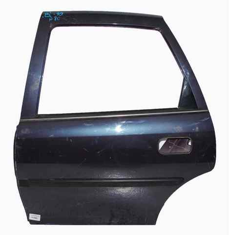 9153659 Opel
