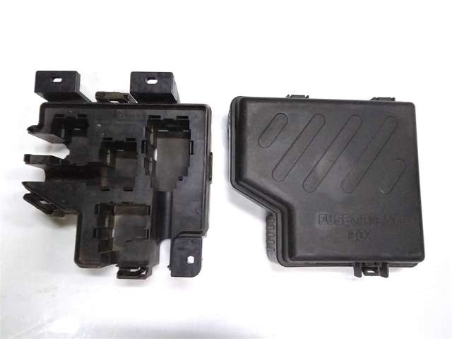 Корпус блока запобіжників 919502B150 HYUNDAI