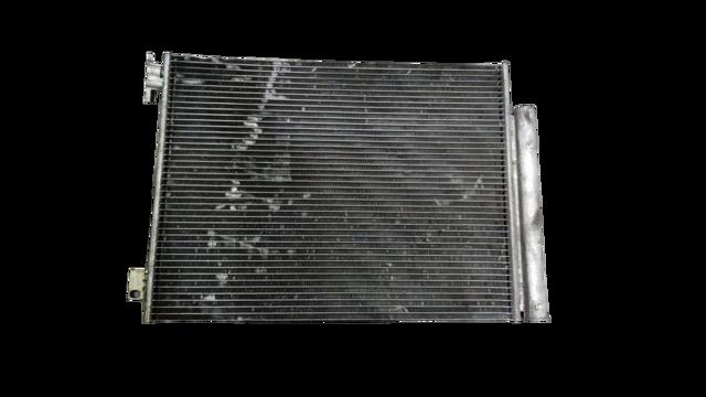 Конденсатор 921001908R RENAULT