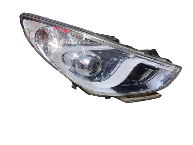 921024R000 Hyundai/Kia