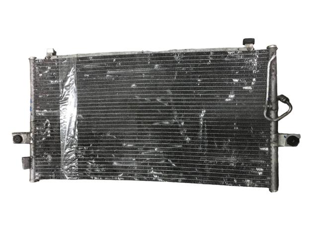 9211031U10 Nissan/Infiniti