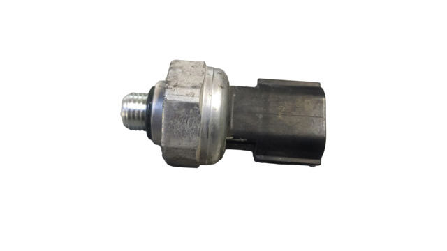Датчик тиску 92136AA000 NISSAN