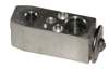 Клапан TRV, кондиціонера 922009H205 NISSAN