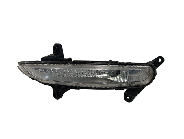 Туманка права 92208A2000 HYUNDAI