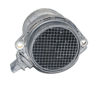 ДРПП 9220930006 HYUNDAI