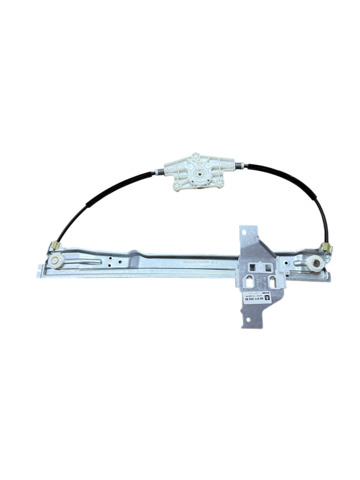 Склопідйомник передньої правої двері 9222V0 PEUGEOT