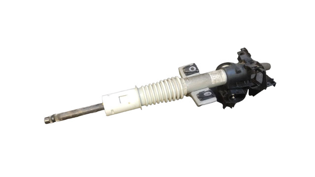 Рульова колонка 9228682 OPEL
