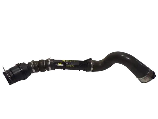 924005588R Renault (RVI)