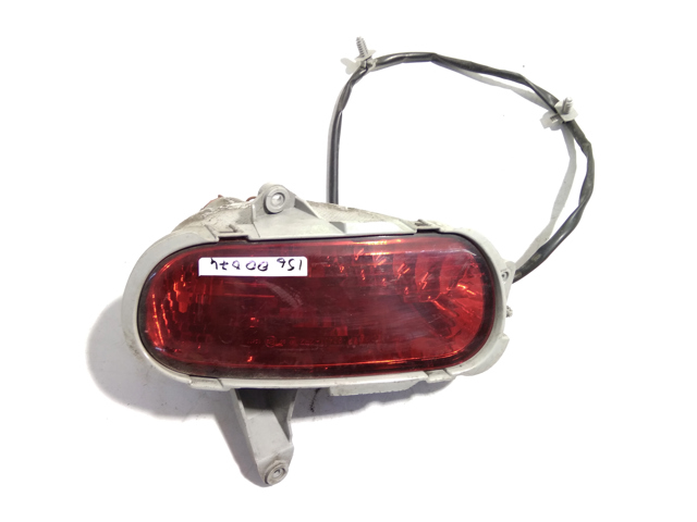 Фара протитуманна задня 924012R200 HYUNDAI