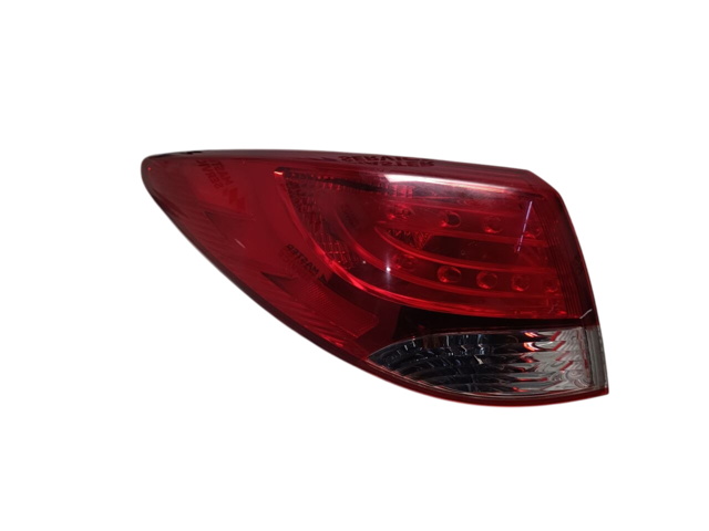 Ліхтар задній лівий, зовнішній 924012Y000 HYUNDAI