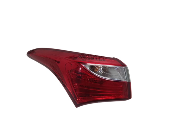 Стоп задній 92401A6200 HYUNDAI