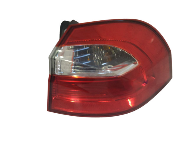 Фара задня права зовнішня 924021W210 HYUNDAI