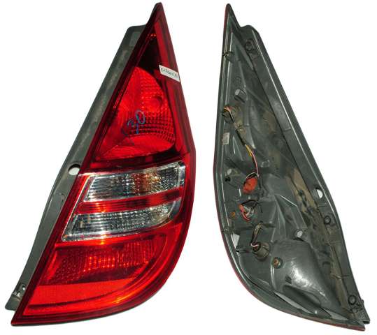 Задні ліхтарі 924022L010 HYUNDAI