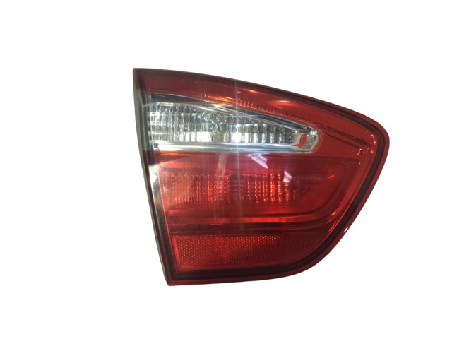 Задня ліва внутрішня фара 924031W200 HYUNDAI