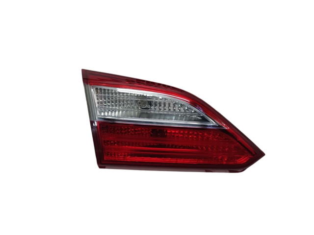Стоп задній 92403A6200 HYUNDAI