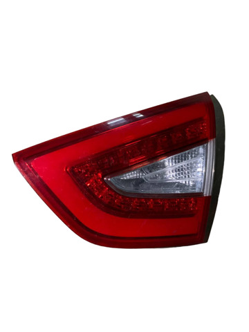 Стоп задній 924042Y500 HYUNDAI