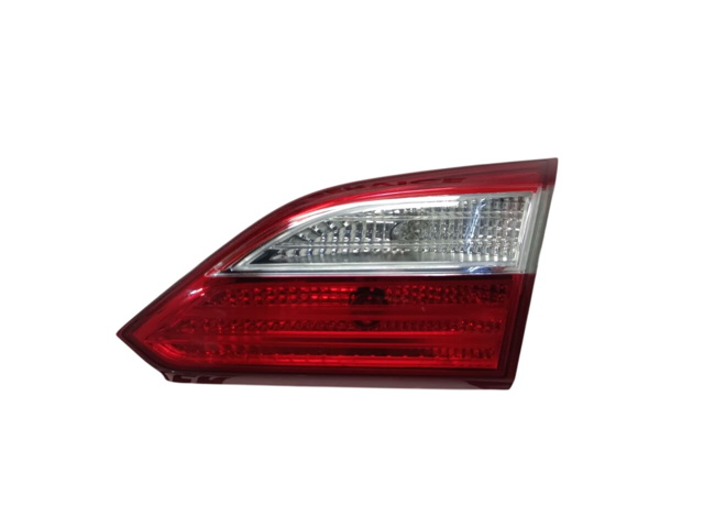 Стоп задній 92404A6200 HYUNDAI