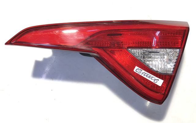 Стоп задній 92404C1150 HYUNDAI