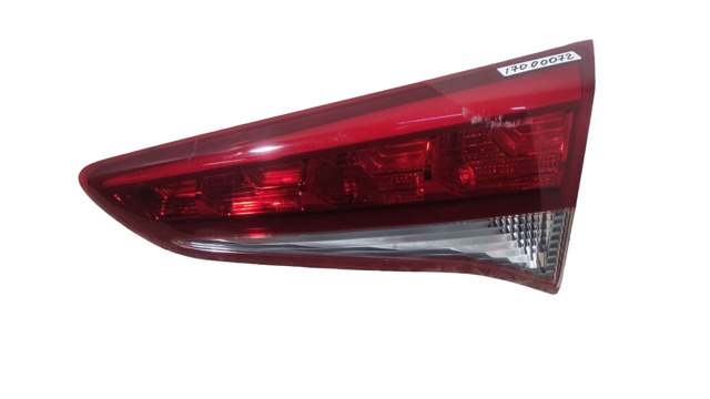 Стоп задній 92404D7100 HYUNDAI