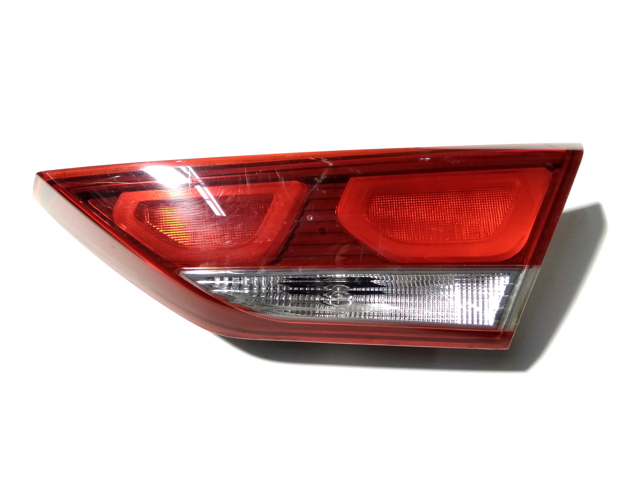 Фара задня права внутрішня 92404F2000 HYUNDAI