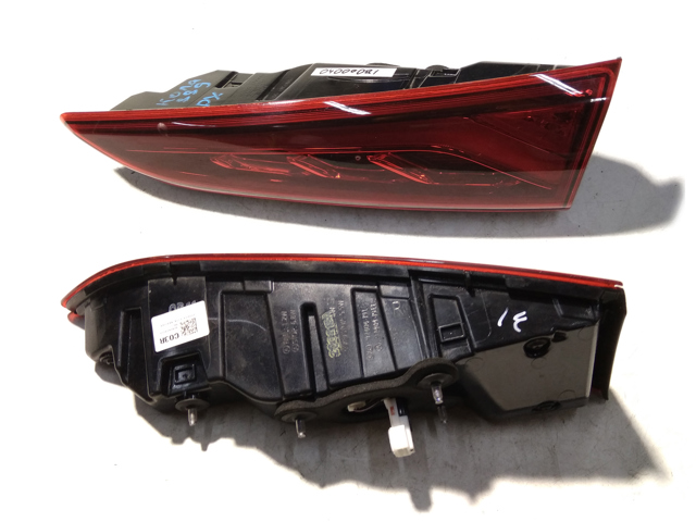 Стоп задній 92404J9100 HYUNDAI