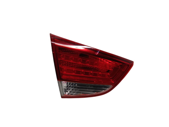 Стоп задній 924052Y000 HYUNDAI