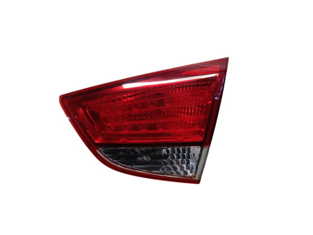 Стоп задній 924062Y000 HYUNDAI
