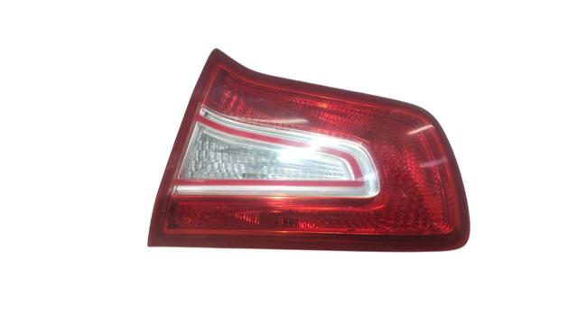 Фара задня права внутрішня 924063W010 HYUNDAI