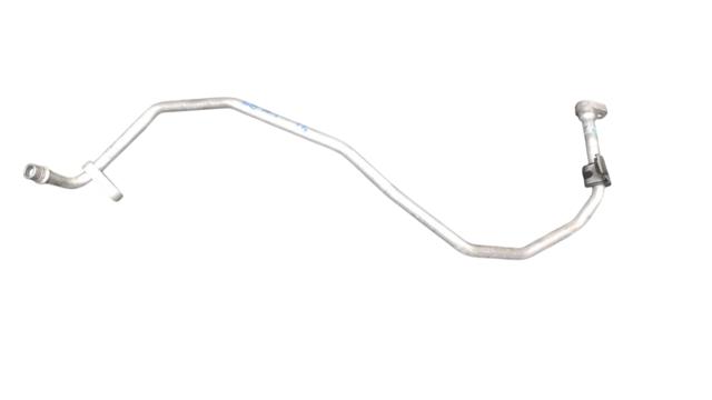 Трубопроводи 924473NL0B NISSAN