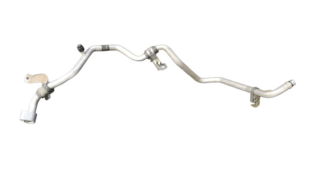 Трубопроводи 924504BA5B NISSAN
