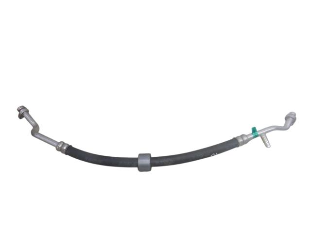 924541313R Renault (RVI)