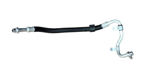 924541411R Renault (RVI)