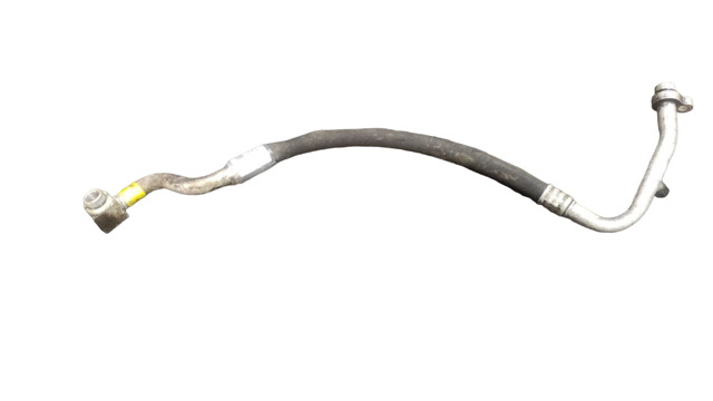 Трубопроводи 92480EB500 NISSAN