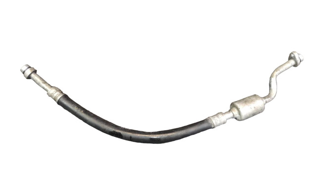 Шланг кондиціонера, від випарника до компресора 92480JG700 NISSAN