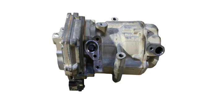 Насос кондиціонера 926000346R RENAULT