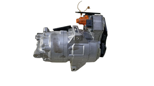 Компресор холодоагенту 926006UM0A NISSAN