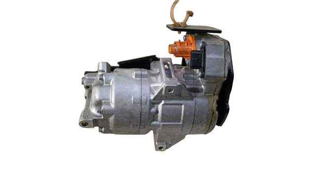 Компресор холодоагенту 926006UM0B NISSAN