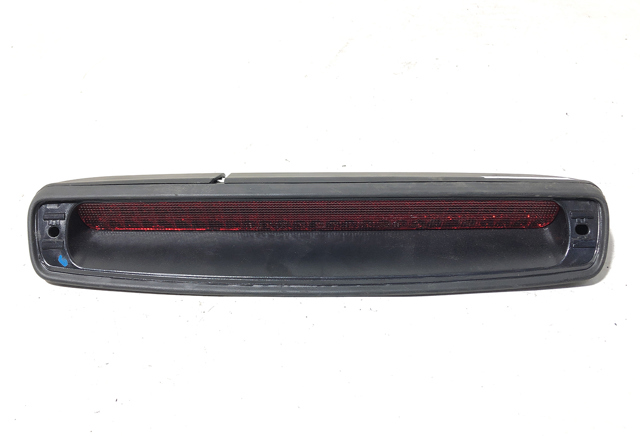 Задні стопи Hyundai Tucson I
