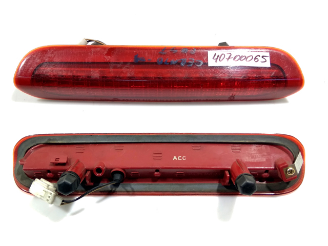 Додаткові задні стопи 927002F200 HYUNDAI