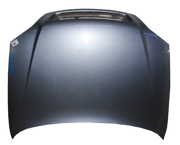 Капот 93171043 OPEL