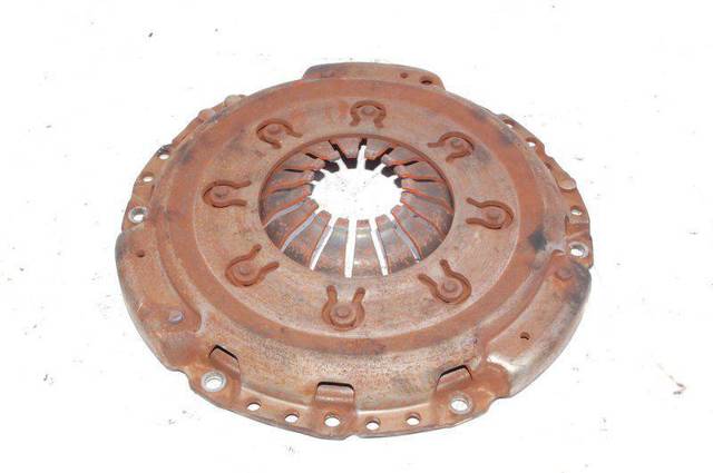 Пелюстковий кошик зчеплення 93188755 RENAULT