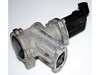 Клапан EGR, рециркуляції газів 93198005 OPEL